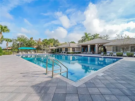 2082 Grey Falcon Circle SW Vero Beach FL 32962