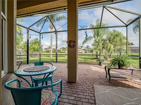 2082 Grey Falcon Circle SW Vero Beach FL 32962