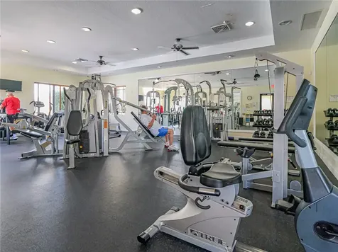 2082 Grey Falcon Circle SW Vero Beach FL 32962