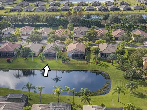 2082 Grey Falcon Circle SW Vero Beach FL 32962