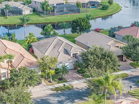 2082 Grey Falcon Circle SW Vero Beach FL 32962