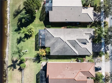 2082 Grey Falcon Circle SW Vero Beach FL 32962