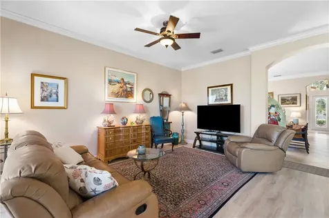 2082 Grey Falcon Circle SW Vero Beach FL 32962