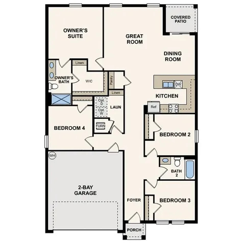9056 86th Place Vero Beach FL 32967