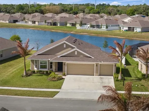 5435 Lugo Street Fort Pierce FL 34951