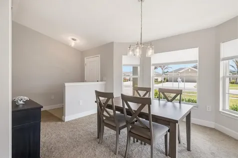 5435 Lugo Street Fort Pierce FL 34951