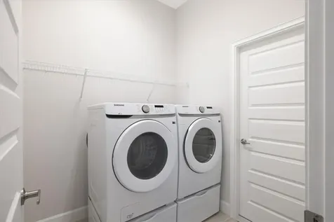 5435 Lugo Street Fort Pierce FL 34951