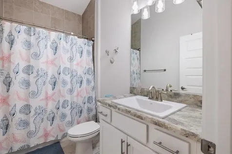 5435 Lugo Street Fort Pierce FL 34951