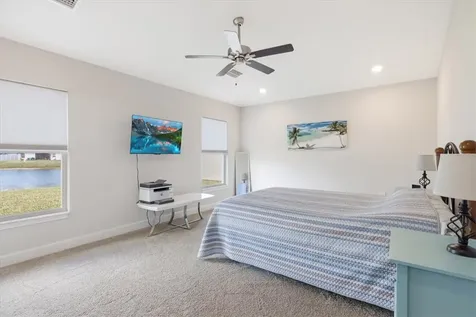 5435 Lugo Street Fort Pierce FL 34951