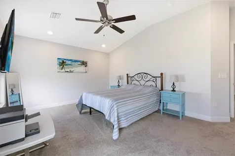 5435 Lugo Street Fort Pierce FL 34951