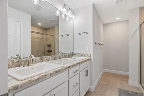 5435 Lugo Street Fort Pierce FL 34951