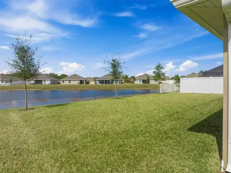 5435 Lugo Street Fort Pierce FL 34951
