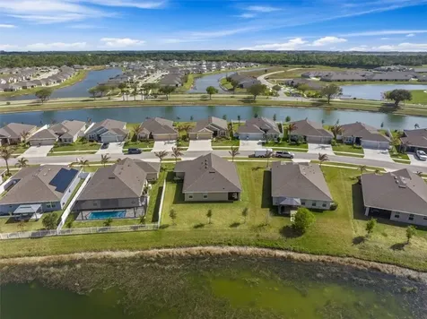 5435 Lugo Street Fort Pierce FL 34951