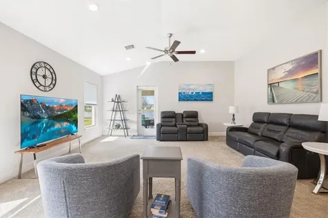 5435 Lugo Street Fort Pierce FL 34951