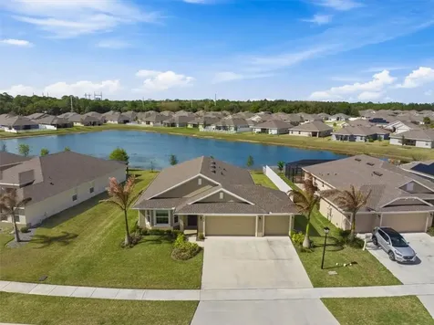 5435 Lugo Street Fort Pierce FL 34951