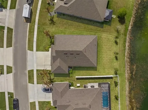5435 Lugo Street Fort Pierce FL 34951