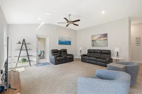 5435 Lugo Street Fort Pierce FL 34951