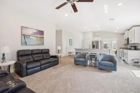 5435 Lugo Street Fort Pierce FL 34951