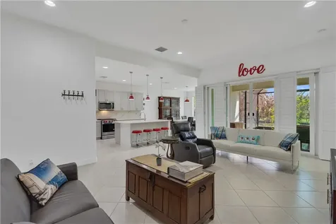 8330 Summer Lake Drive Vero Beach FL 32967