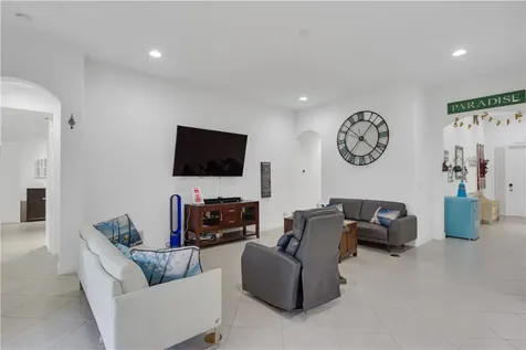 8330 Summer Lake Drive Vero Beach FL 32967