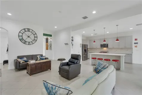8330 Summer Lake Drive Vero Beach FL 32967