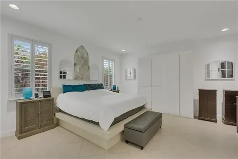 8330 Summer Lake Drive Vero Beach FL 32967