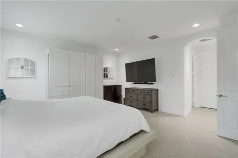 8330 Summer Lake Drive Vero Beach FL 32967