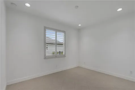 8330 Summer Lake Drive Vero Beach FL 32967