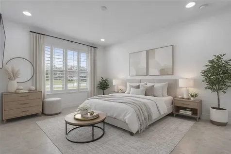 8330 Summer Lake Drive Vero Beach FL 32967