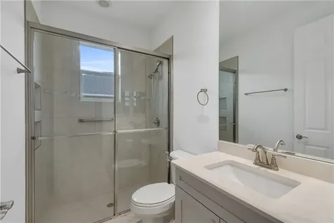 8330 Summer Lake Drive Vero Beach FL 32967