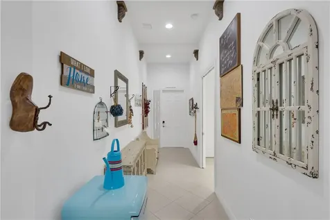 8330 Summer Lake Drive Vero Beach FL 32967