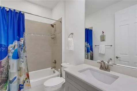 8330 Summer Lake Drive Vero Beach FL 32967