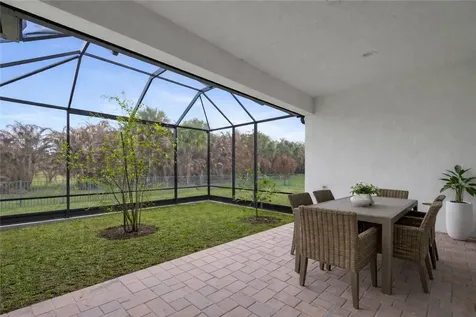 8330 Summer Lake Drive Vero Beach FL 32967