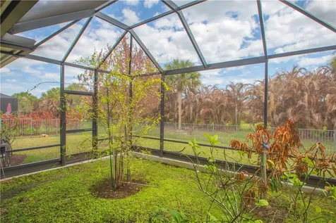 8330 Summer Lake Drive Vero Beach FL 32967