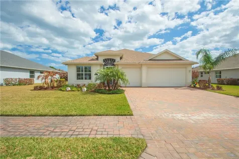8330 Summer Lake Drive Vero Beach FL 32967