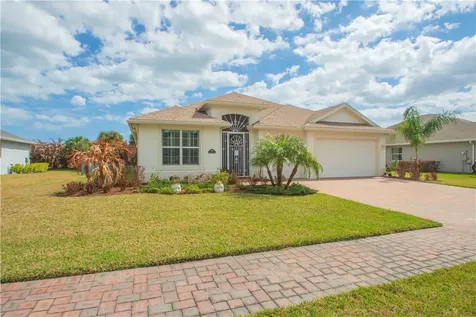 8330 Summer Lake Drive Vero Beach FL 32967