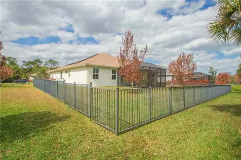 8330 Summer Lake Drive Vero Beach FL 32967