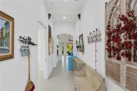 8330 Summer Lake Drive Vero Beach FL 32967