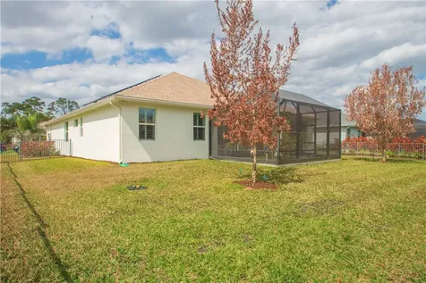 8330 Summer Lake Drive Vero Beach FL 32967