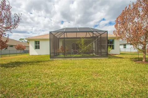 8330 Summer Lake Drive Vero Beach FL 32967