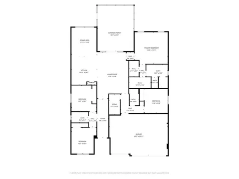 8330 Summer Lake Drive Vero Beach FL 32967