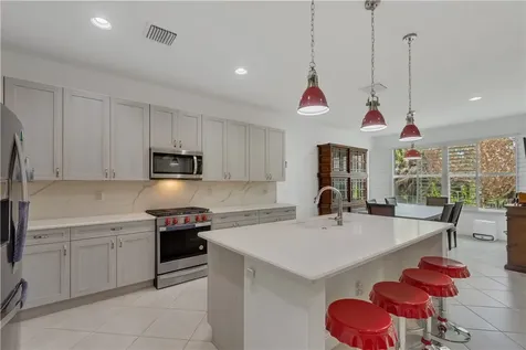 8330 Summer Lake Drive Vero Beach FL 32967