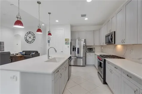 8330 Summer Lake Drive Vero Beach FL 32967