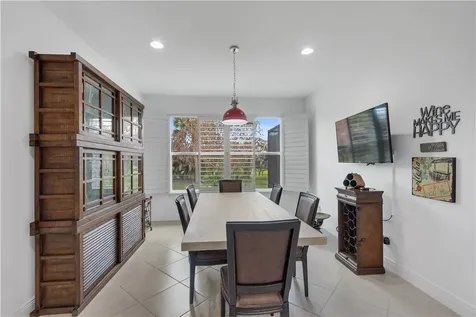 8330 Summer Lake Drive Vero Beach FL 32967
