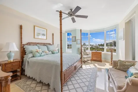 9049 Somerset Bay Lane Vero Beach FL 32963
