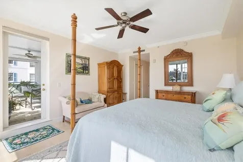 9049 Somerset Bay Lane Vero Beach FL 32963
