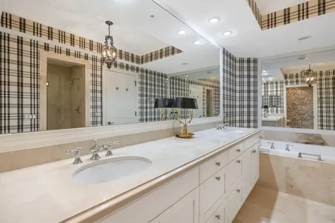 9049 Somerset Bay Lane Vero Beach FL 32963