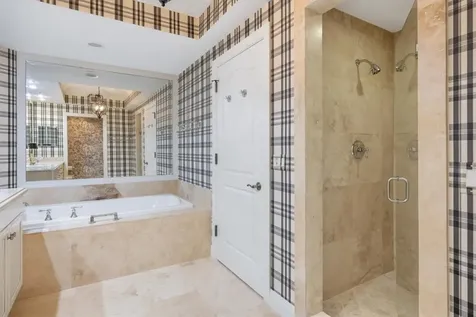 9049 Somerset Bay Lane Vero Beach FL 32963
