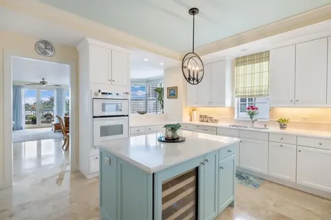 9049 Somerset Bay Lane Vero Beach FL 32963