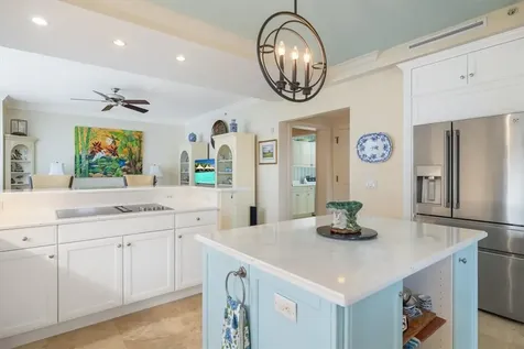 9049 Somerset Bay Lane Vero Beach FL 32963